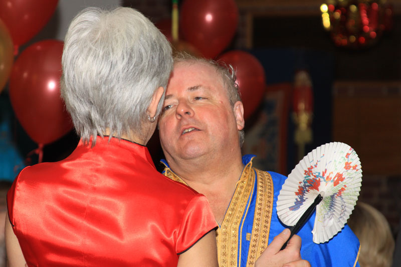IMG_0004 - Chinese Ball 2012