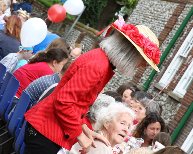 LIMG_8076 - Holt Jubilee 2012