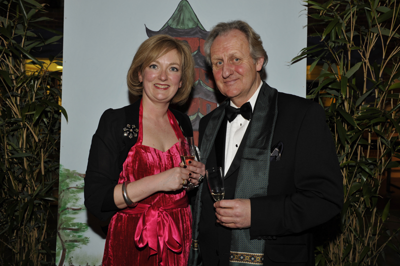 _DSC6947 - Chinese Ball 2012