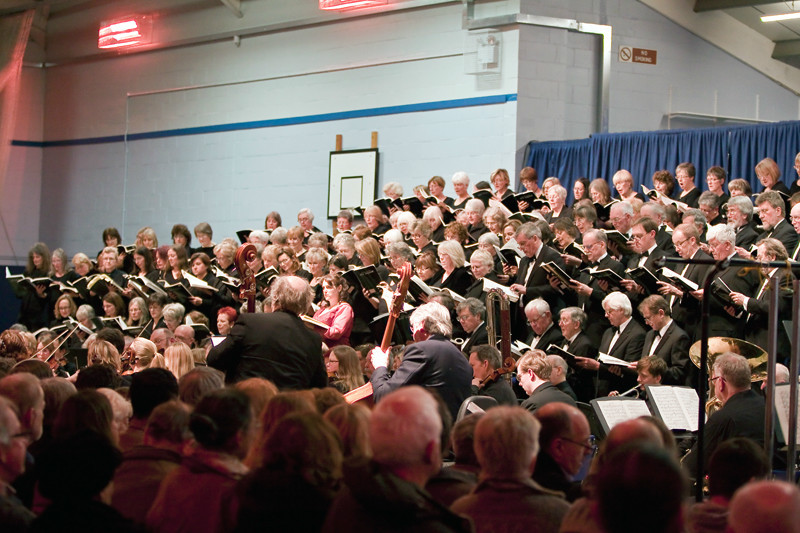1 IMG_9165CR2 - War Requiem