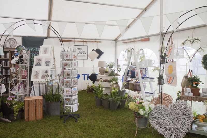 IMG_5678 - Royal Norfolk Show 2016