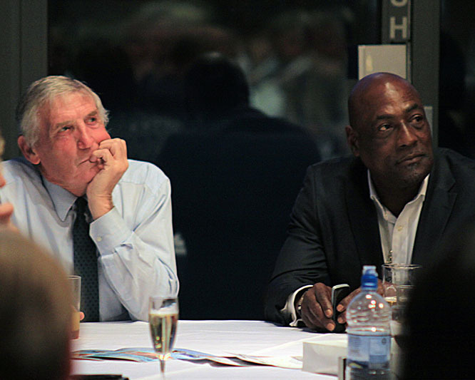 Web IMG_9562 - Sir Viv Richards at Greshams