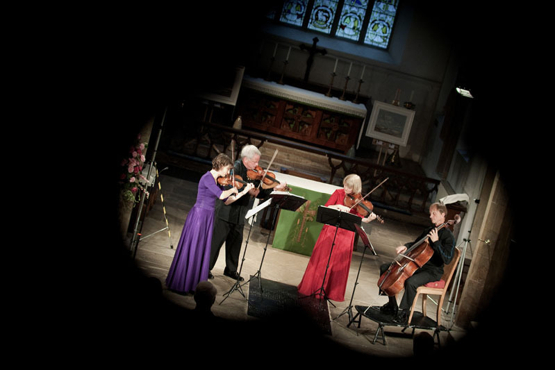 IMG_7947M - New Zealand String Quartet 2011