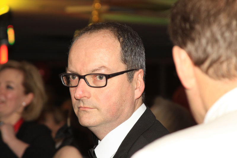 IMG_9900 - Chinese Ball 2012
