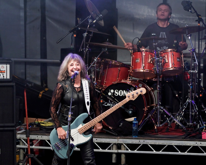 IMG_0684 - Suzi Quatro 2017