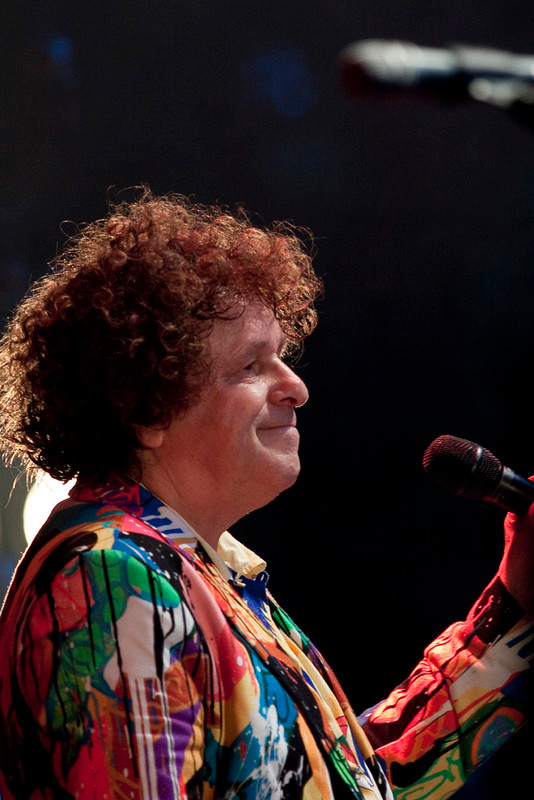 IMG_5944 - Leo Sayer 2018