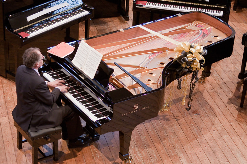 IMG_6508CR2 - Greshams 20 Steinway Pianos