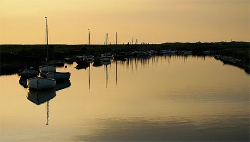L 38 - Landscape