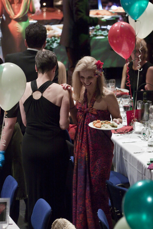 IMG_8234 - Madagascan Rainforest Charity Ball 2016