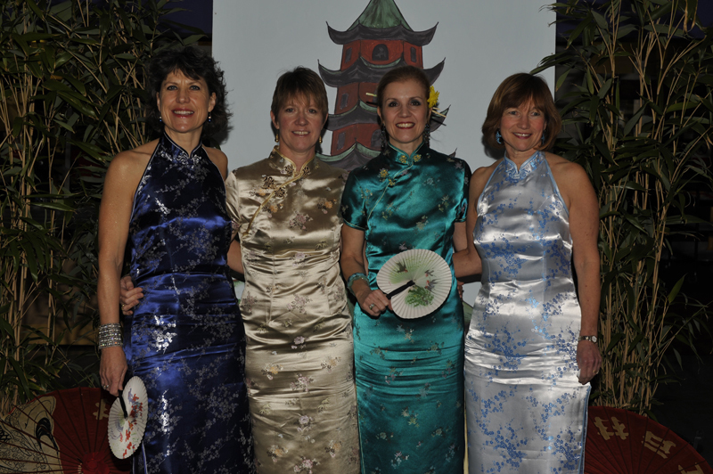 _DSC6916 - Chinese Ball 2012