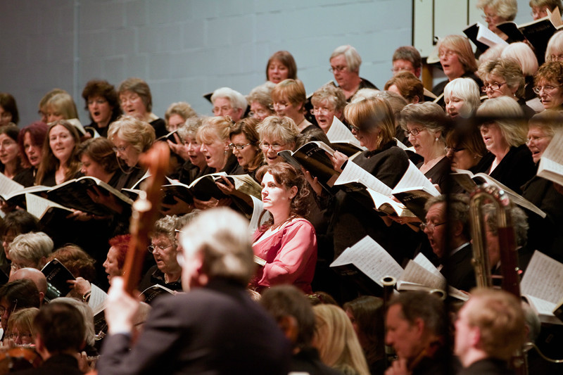 1 IMG_9236CR2 - War Requiem