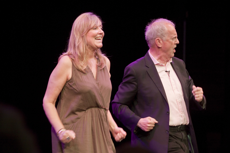 IMG_0228 - Gyles Brandreth 2016