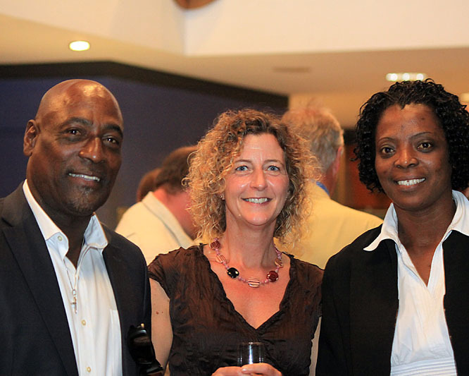 Web IMG_9686 - Sir Viv Richards at Greshams