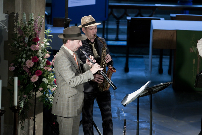 IMG_4434A - Calefax The Roaring Twenties 2014