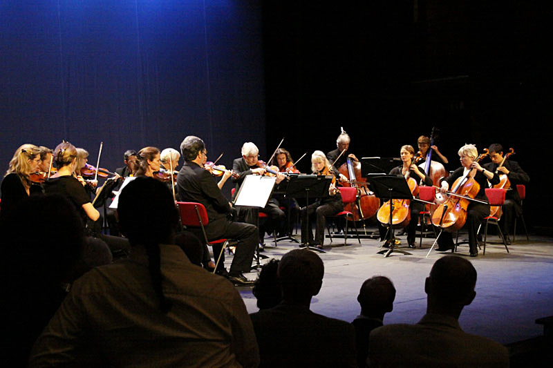 ASMF_01 - Academy Of St Martin in the Fields 2010