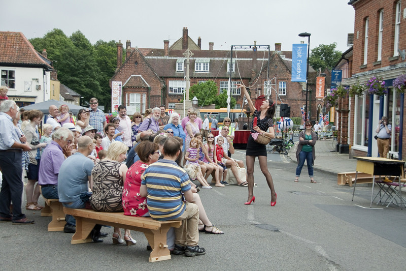 IMG_7783A - Free Street Festival 2014