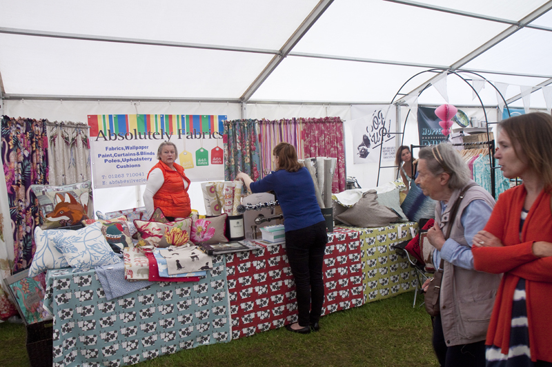 IMG_5843 - Royal Norfolk Show 2016