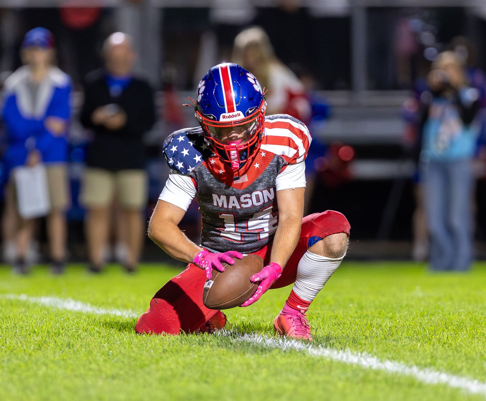  - Eastern 2026