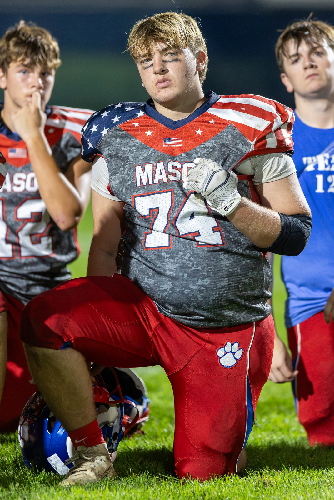  - Eastern 2026