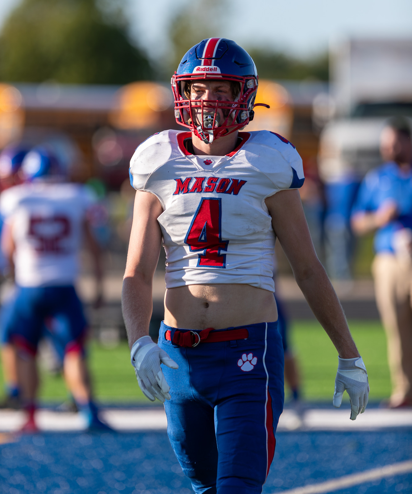  - Dewitt 2023