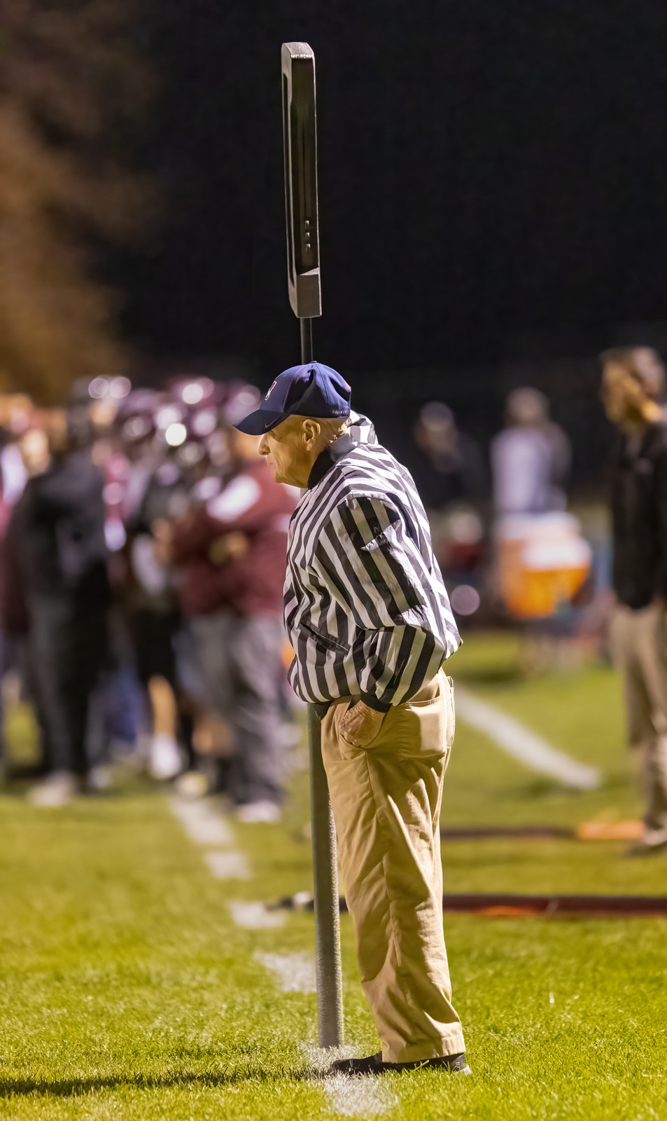  - Eaton Rapids 2022