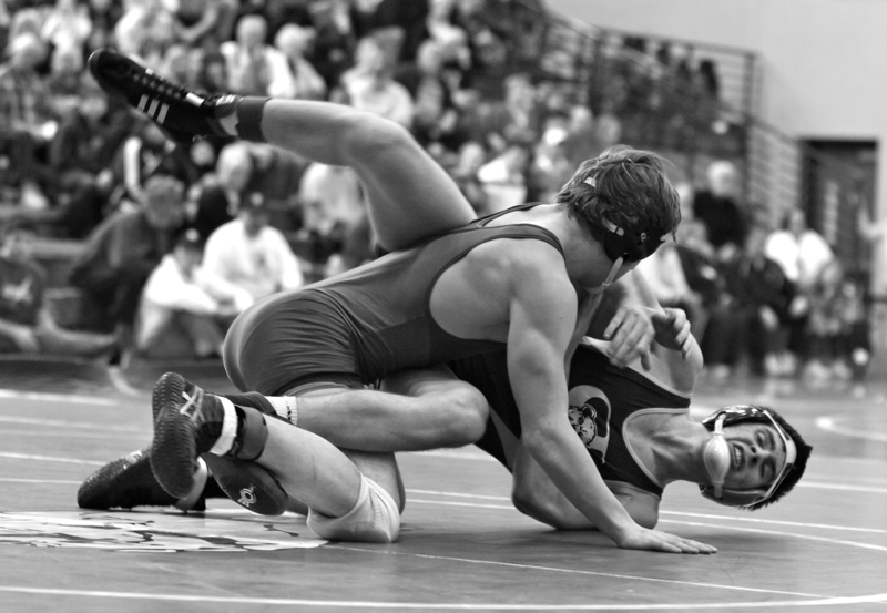  - 2011-2012 Season