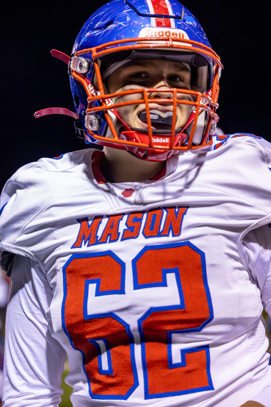  - Walled Lake Playoffs 2023