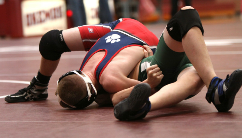  - 2011-2012 Season
