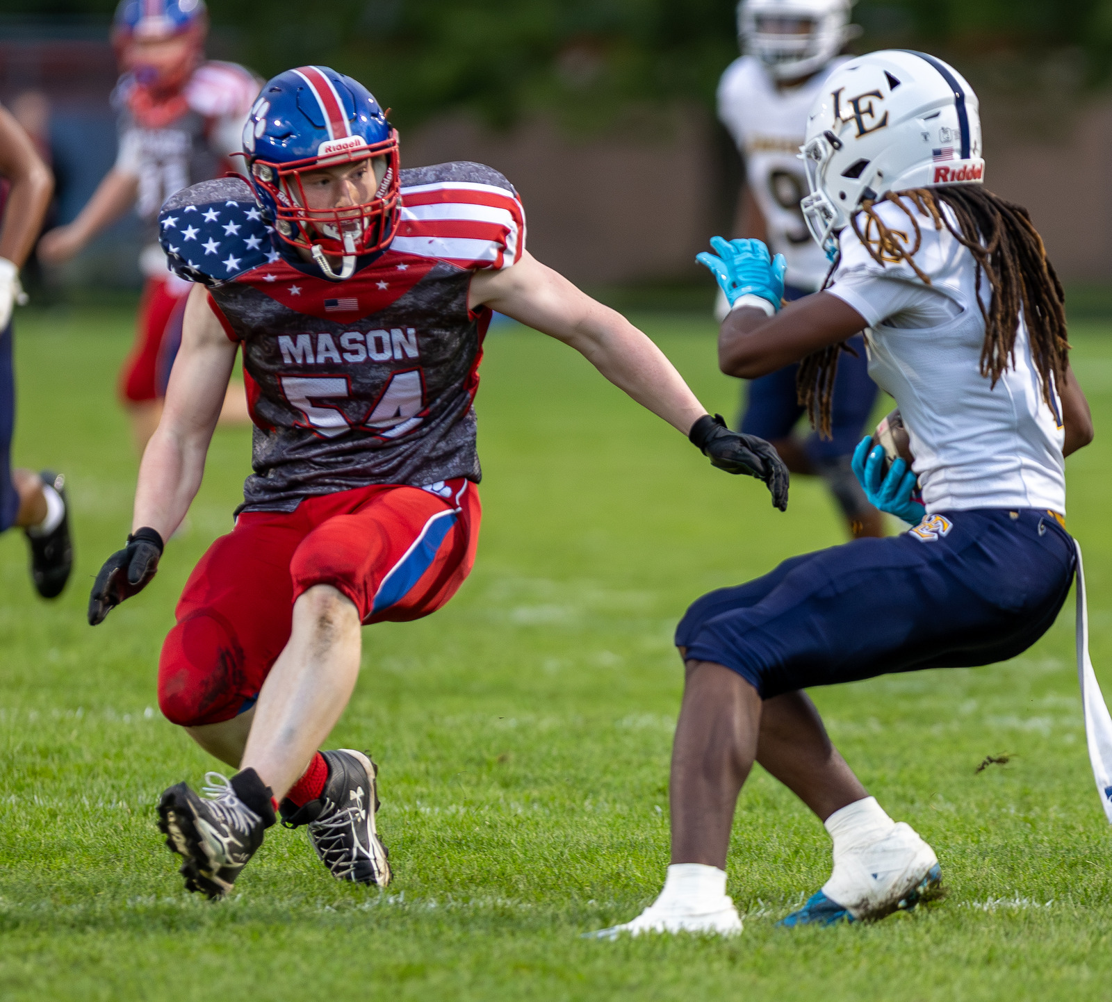  - Eastern 2026