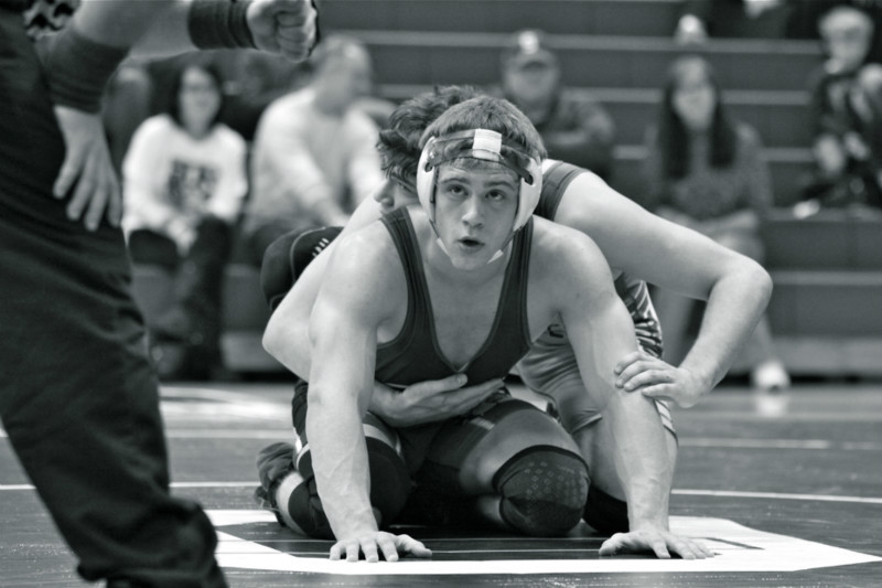  - 2011-2012 Season