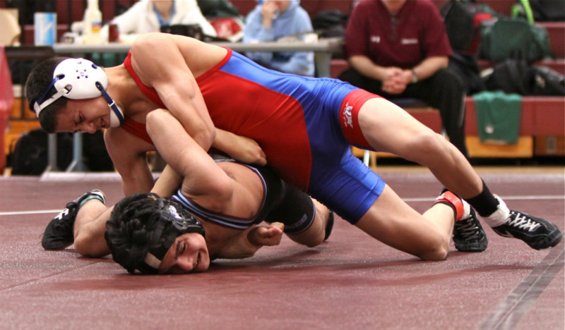  - 2011-2012 Season