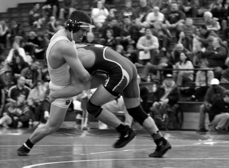  - 2011-2012 Season