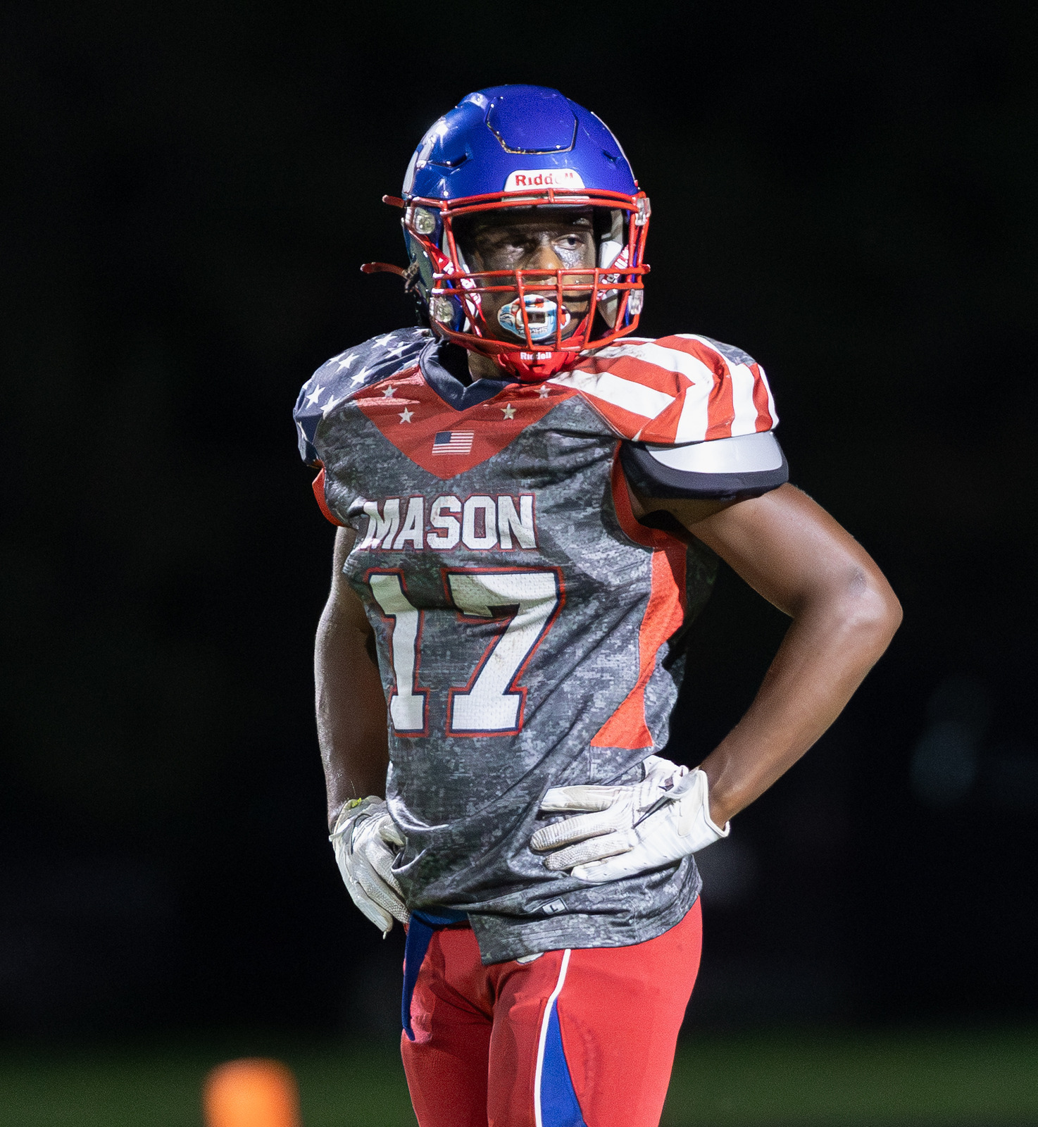  - Eastern 2026