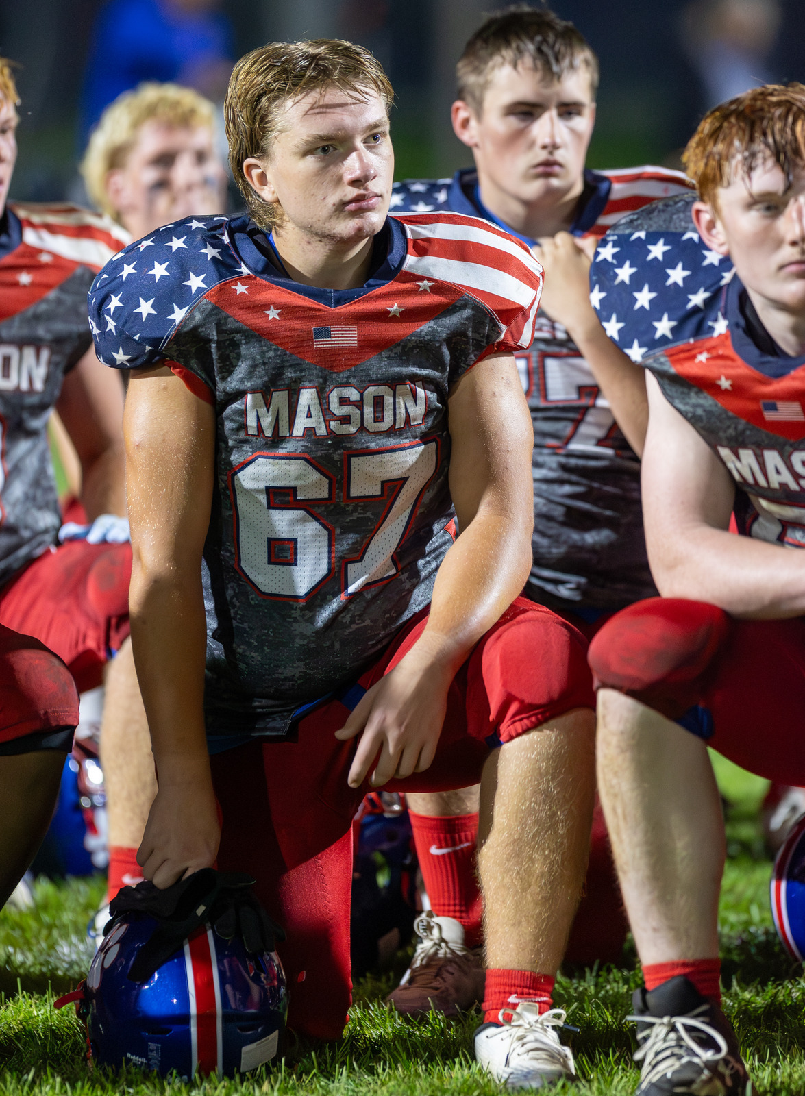  - Eastern 2026