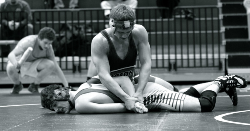  - 2011-2012 Season