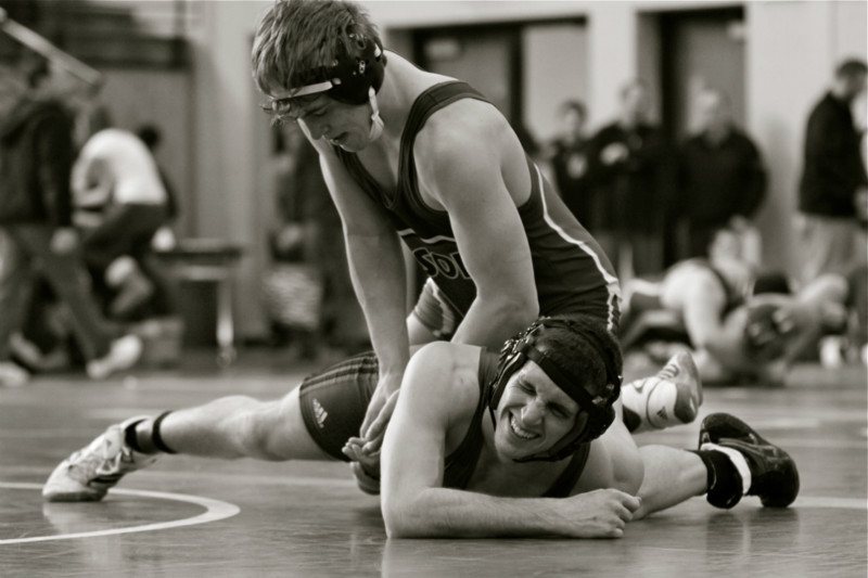  - 2011-2012 Season