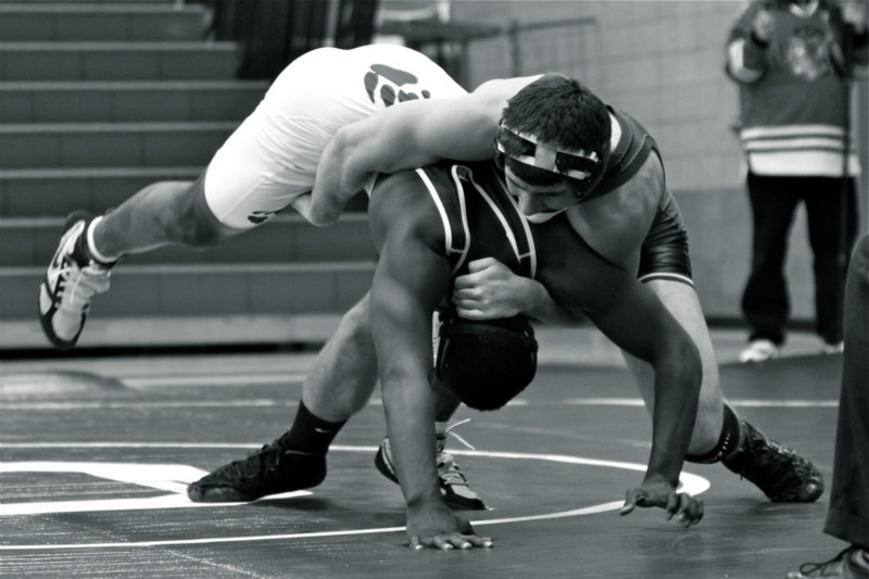  - 2011-2012 Season
