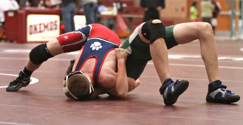  - 2011-2012 Season