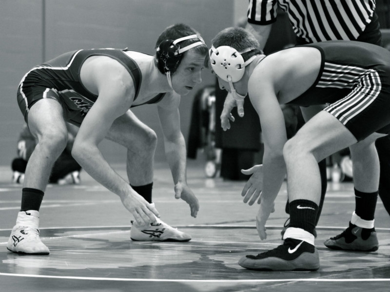  - 2011-2012 Season
