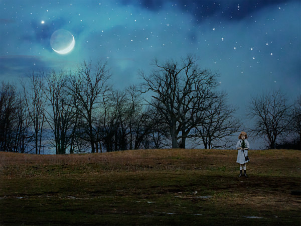  - STELLAR REMNANTS