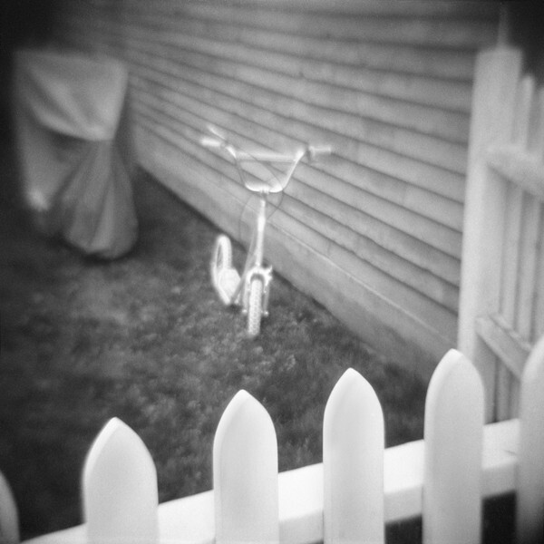  - VIGNETTES