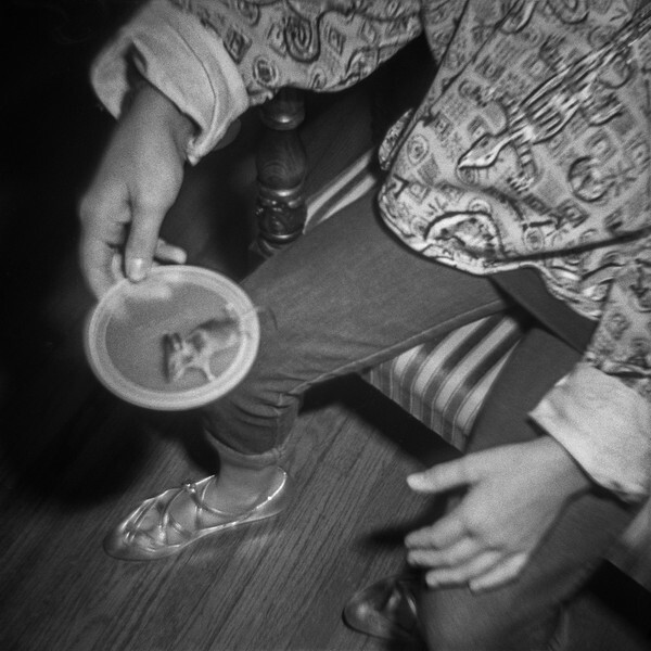  - VIGNETTES