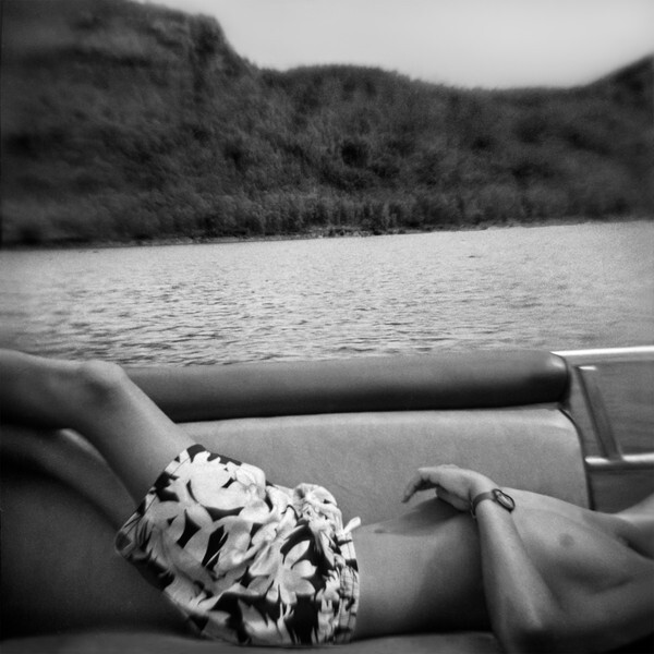  - VIGNETTES
