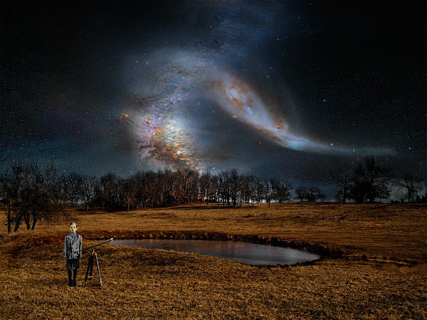  - STELLAR REMNANTS