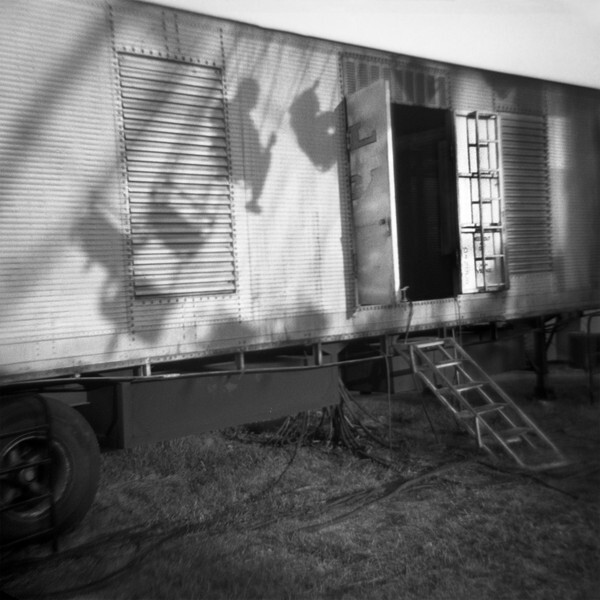  - VIGNETTES