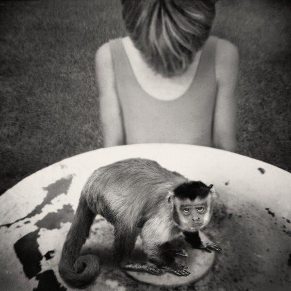  - RE-VISIONING