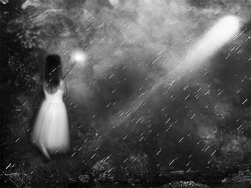  - SMALL MIRACLES EVERYWHERE