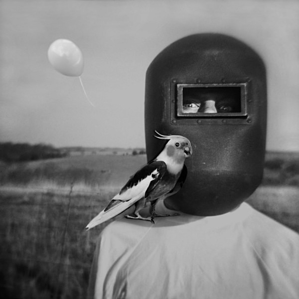  - RE-VISIONING