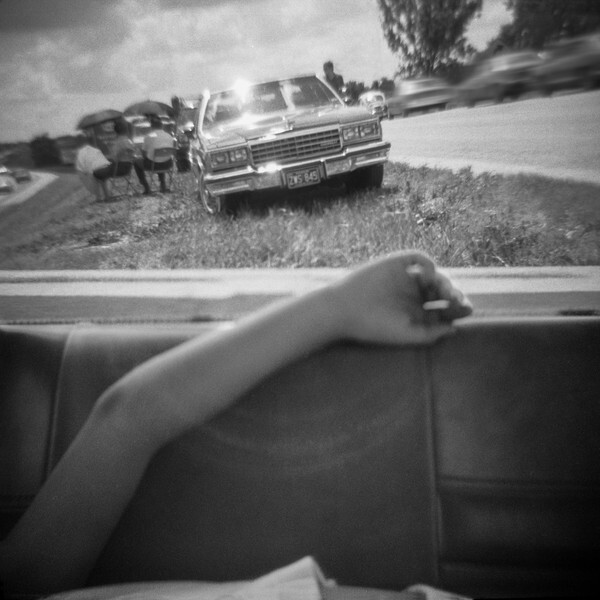  - VIGNETTES