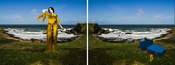 Searching - DUALITIES